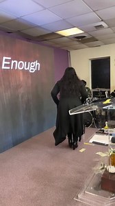 113K views · 3K reactions | This is what Victory looks like! | Valerie Moore Enterprise | Facebook