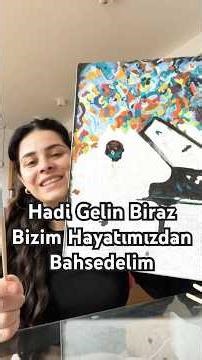 Polonya’da ki Hayatımız hakkında biraz sohbet edelim