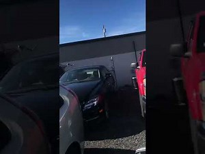 How to connect to vw Audi with odis software