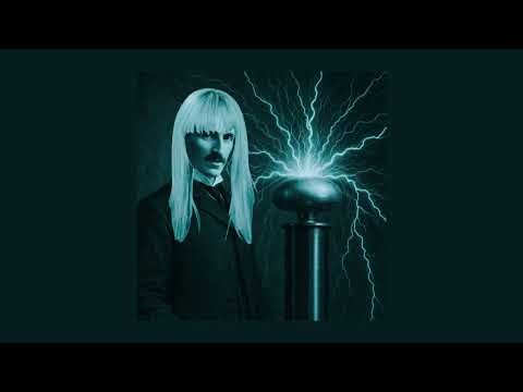 FELICE - ELECTRIC SEIZUAHHH (FELICE IS TESLA)