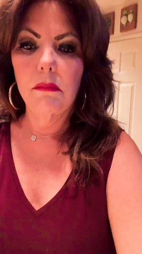 user4103134904129 (@palmspringscindy)’s videos with original sound - user4103134904129