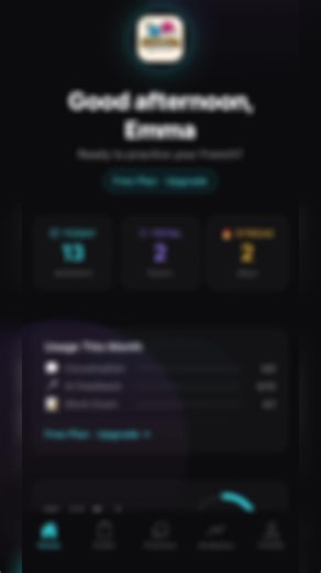 GCSE Speaking Exam Preparation Tips