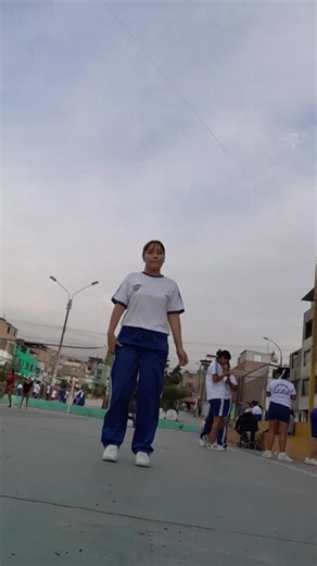 Learn the Reparto Cubano Dance Moves