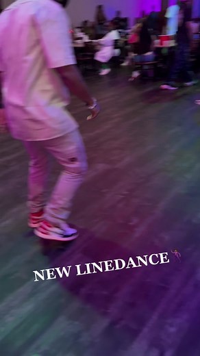 This is Coldest🥶 #LineDance 🕺🏾 IM SO CURIOUS! #LineDance #LineDancing #GameOvaSkip #LineDancer #DanceFitness #DanceFit #dancecardioworkout #NolaBounce #NolaDancer