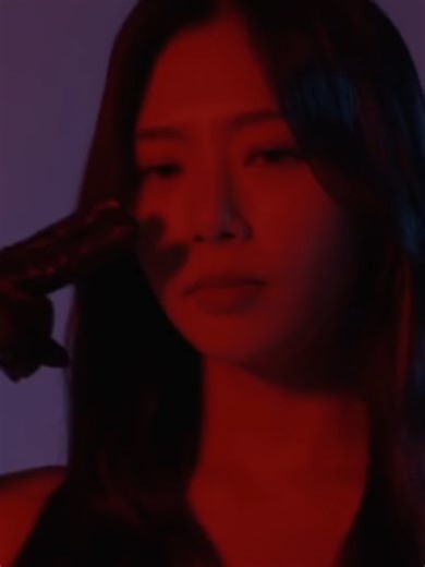 Odd Eye - DREAMCATCHER #dreamcatcher #insomnia #KPop #deukae #lyrics