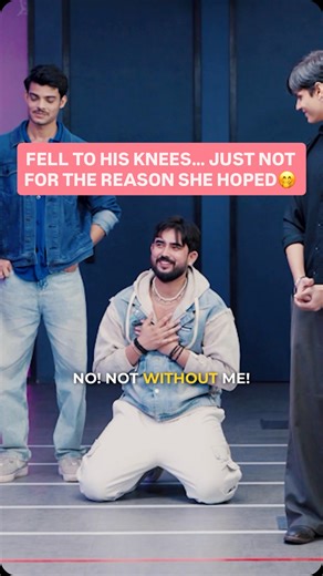 FilterCopy Candid | Some reactions are so dramatic they become convincing, and honestly, the extra emotion… actually works in your favour. Would drama like... | Instagram