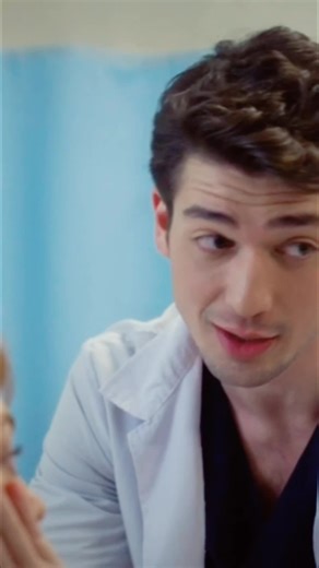 #شعب_الصيني_ماله_حل😂😂 #المغرب🇲🇦تونس🇹🇳الجزائر🇩🇿 #مسلسل_بهار #العراق