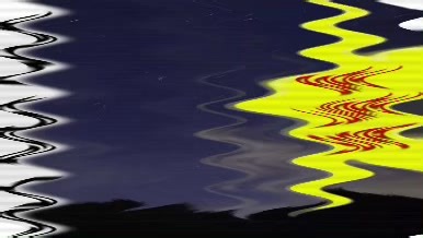 max and ruby credits (@quincythehacker)’s videos with Gas Lit - Good Night