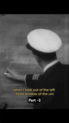 Alien Footage Part 2 👽 | Old Mysteries Science Still Can’t Explain