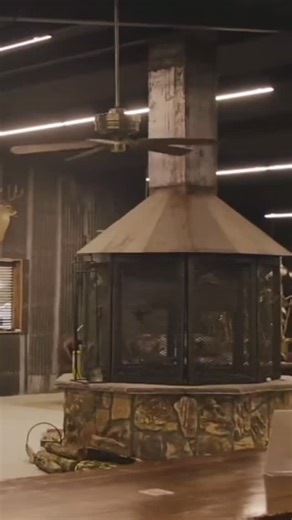 Daniel Boone Duck Club on Instagram: "Days at DBDC just hit different #DBDC #MallardFlatsFarm #DuckHunting #ArkansasDuckHunting #Mallards #ArkansasDuckHunt #DuckSeason #WaterfowlOutfitter #ArkansasWaterfowlHunting #GuidedDuckHunt"