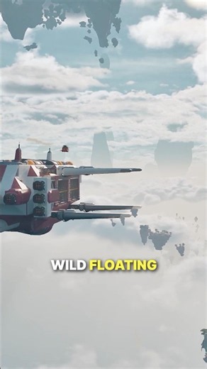 Cozy Multiplayer No Man’s Sky??