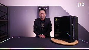 3.7K views · 86 reactions | #รีวิวประจำวัน ‍ รีวิวภายใน 100 วินาที...