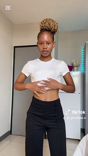 Discover Trendy Fashion Picks at SHEIN for Summer 2023