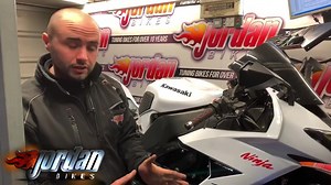 4.1K views · 37 reactions | Power Commander V vs ECU Remap - what’s the difference? Josh explains.... | Jordan Bikes | Facebook