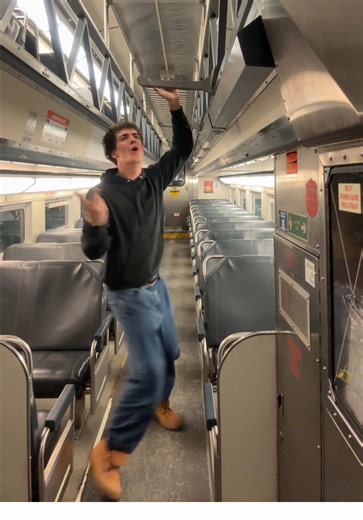 Someone was coming into my car at the end I got embarrassed #flipturn | flip