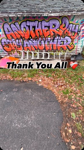 Beginning of the End .. | Christopher David Rogers