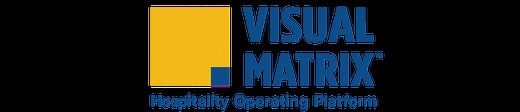Video -The Visual Matrix University - Visual Matrix
