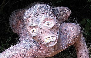 Mitología de Chiloé: Guía para conocer y entender a sus extrañas y temibles criaturas | Guioteca.com