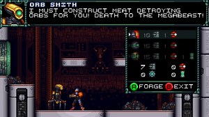 A Robot Named Fight gets bigger, wetter and cheaper today