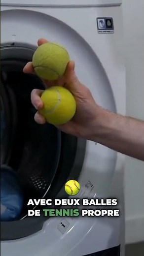 How do I wash my down jacket in the washing machine? 🫧