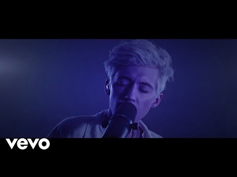 Troye Sivan - My My My! (Acoustic)