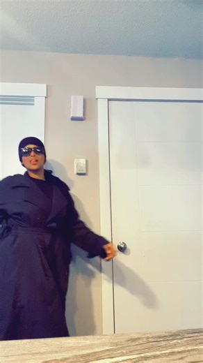 Discover the Best Somali Songs and Performances