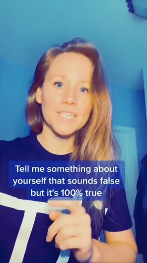 Understanding Musical Ear Syndrome (MES) and its Effects on Hearing