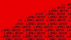 Hear Juice WRLD and Benny Blanco's Unreleased Song 'Real Shit'