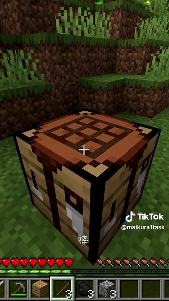 【19日目】エンドラ倒すまで1タスク#マイクラ #マインクラフト #minecraft