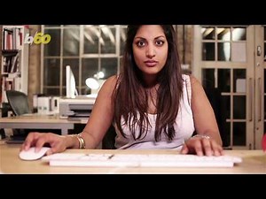 I Spy! How to Tell if Your Boss is Monitoring Your Every Move on Your Computer