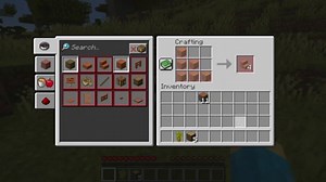 how-to-play-Minecraft-beginners-guide-to-minecraft