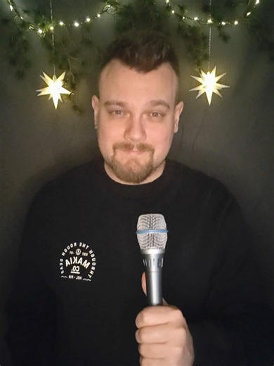 Hieno kappale! ❤️ Tämäkin tullu tutuks mulle vasta mun liveissä, kun ollut toivebiisinä 😅 Janne Tulkki - Sinisen Taivaan Sateenkaari 🎶 #fyp #iskelmä #suomi #karaoke #jannetulkki