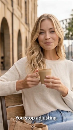 Held, Not Held Together ❤️ The Bra Your Body Reaches For