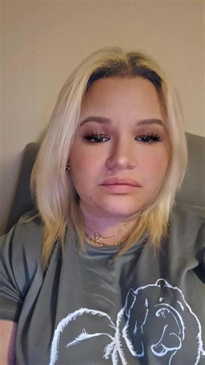 Jessica Pryce (@jessicapryce10)’s videos with original sound - Song Lyrics