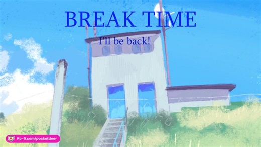 bowser belly bwensday