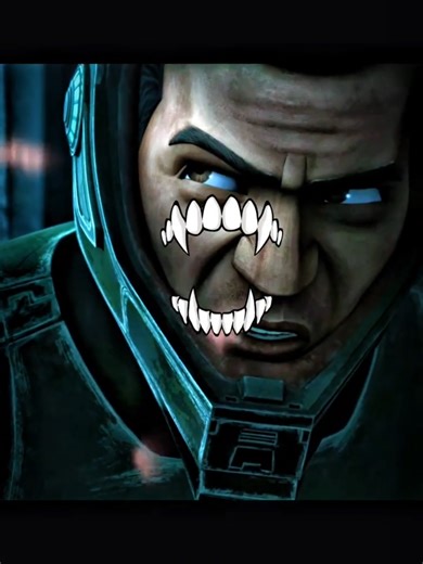 Clone X Death: The Battle Within Star Wars