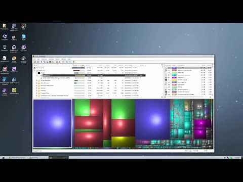 7 Ways to Free up Hard Drive Space on Windows