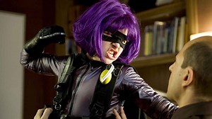 Kick-Ass Movie (2010) | Release Date, Cast, Trailer, Songs, Streaming Online at Netflix