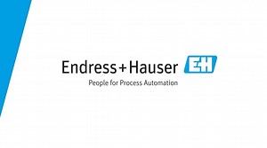 Why should pressure sensors be tailored to the specific application? - Customized Pressure Sensors and Components