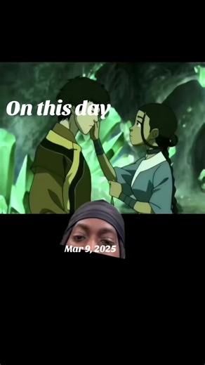 Katara is a better character than Zuko and I’ll stand on that 😤 Zuko’s redemption arc is fire—trauma, honor struggles, Iroh wisdom, the scar, the betrayal flips… peak storytelling. But Katara? She’s consistent from episode 1: compassionate, fierce, morally unshakeable, mother/big-sister energy to the group, waterbending prodigy who masters healing & bloodbending, calls out injustice (Jet, Pakku, her mom’s killer), grows without needing to “switch sides.” She’s the emotional core—keeps Aang grou