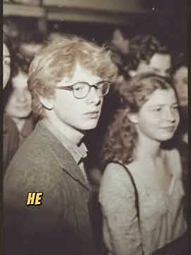 real story behind dexter's laboratory