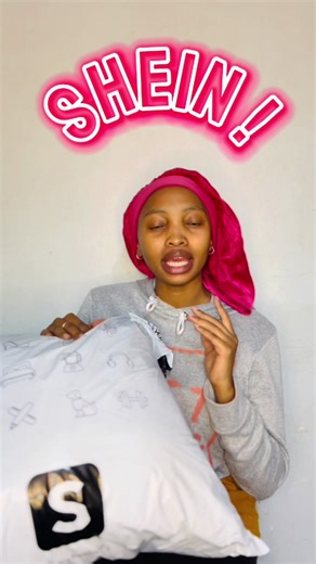 Exclusive SHEIN Promo Codes for Huge Discounts