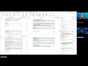 Legaltech Hub reviews Draftable Legal | Document Comparison Software Law Firms Love