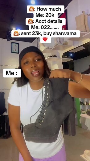 Size 40 #legsbeautified #สโลว์สมูทสปีดสโ #fypシ゚ #fyppppppppppppppppppppppp #boots #สโลว์สมูทสปีดสโล #highkneeboots #fashionboots👢 #longboots👢 #bootvendoribadan #ankleboots #สโลว์สมูทสป #anklebootsoutfit