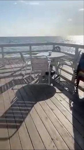 Hidden Gems ..Private beach #explorepage #privatebeach #gulfcoast #ilovethebeach #womt | Working On My Thickness