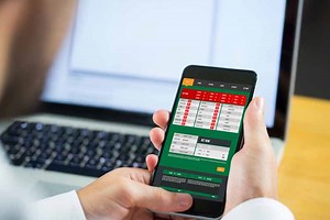 Cricket Betting Accounting Software for Bookmakers | PPH Software