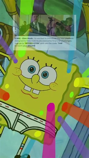 SpongeBob SquarePants S10E57 House Worming 140s