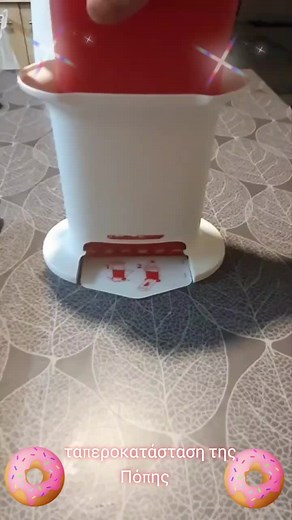 How to Make Homemade Sausages with a Meat Grinder