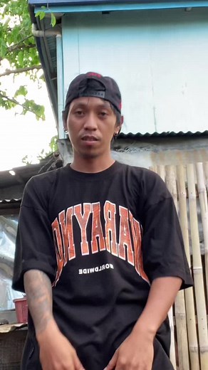 How to Dougie: Fun Dance Tutorial for Beginners