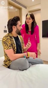 19K views · 199 reactions | Maut Ko Chhoo Ke Tak Se Wapas Aa Gaya Ye Ladka 藍藍 | ShareChat | Facebook